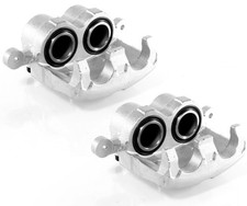 Etrier de frein Hyundai TERRACAN