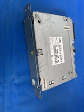 Autoradio Peugeot 208