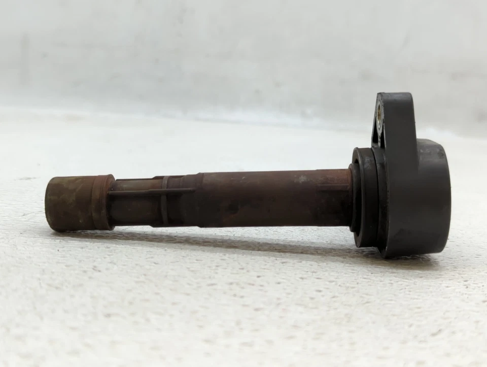 Bobina de ignição Honda Ridgeline 2006-2008 pacote de ignição HA7D3 - Imagem 4 de 4