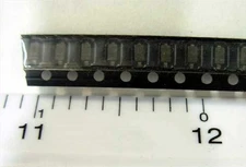 Name Brand 30V 500mW Zener Diode - Pack of 20 Units BZT52C30