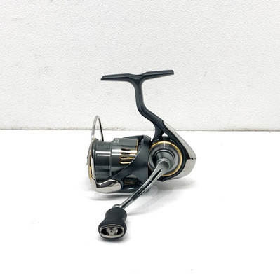 Daiwa/Daiwa 23 Airity Lt2000S-H Re169-007 | eBay Daiwa/Daiwa 23 Airity Lt2000S-H Re169-007 | eBay
