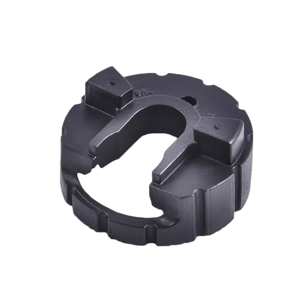 Kit de reparación de bomba de combustible Bosch Premium de alto rendimiento K9269 para Mazda 04-09 Foto 4 de 4