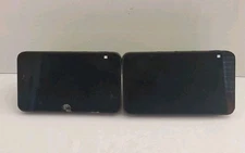 Amazon Echo Show 5 2nd Generation C76N8S Alexa Speaker + 5.5" Display Untested