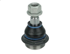 Rotule de suspension Renault MASTER