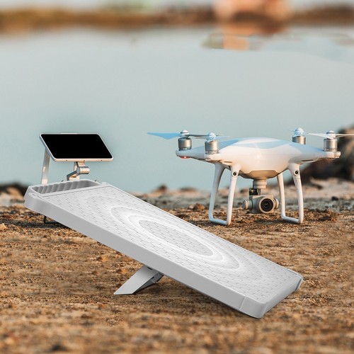 Robuste wasserdichte Hülle für Starlink Mini idealer Schutz für draußen - Photo 8/14