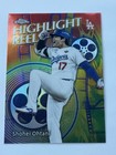 2026 Topps Series 2 Shohei Ohtani Base (RAW)