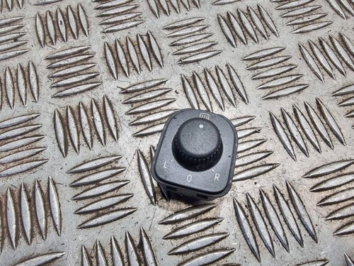 VW GOLF V Variant 1K5 Spiegeleinstellschalter 1k0959565h 1.90 Diesel 33503189