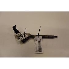 einspritzdüse HYUNDAI TUCSON 04 0810