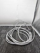 RLMaster 4730 White Connection Cable 123045 Rev. F 2451