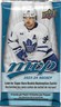 2023-24 Upper Deck MVP NHL Hockey   *TWO 6 card sealed packs **
