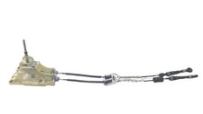 schalthebel HYUNDAI KONA 1.0 TGDI CAT 43700J9110TRY mocep1316834