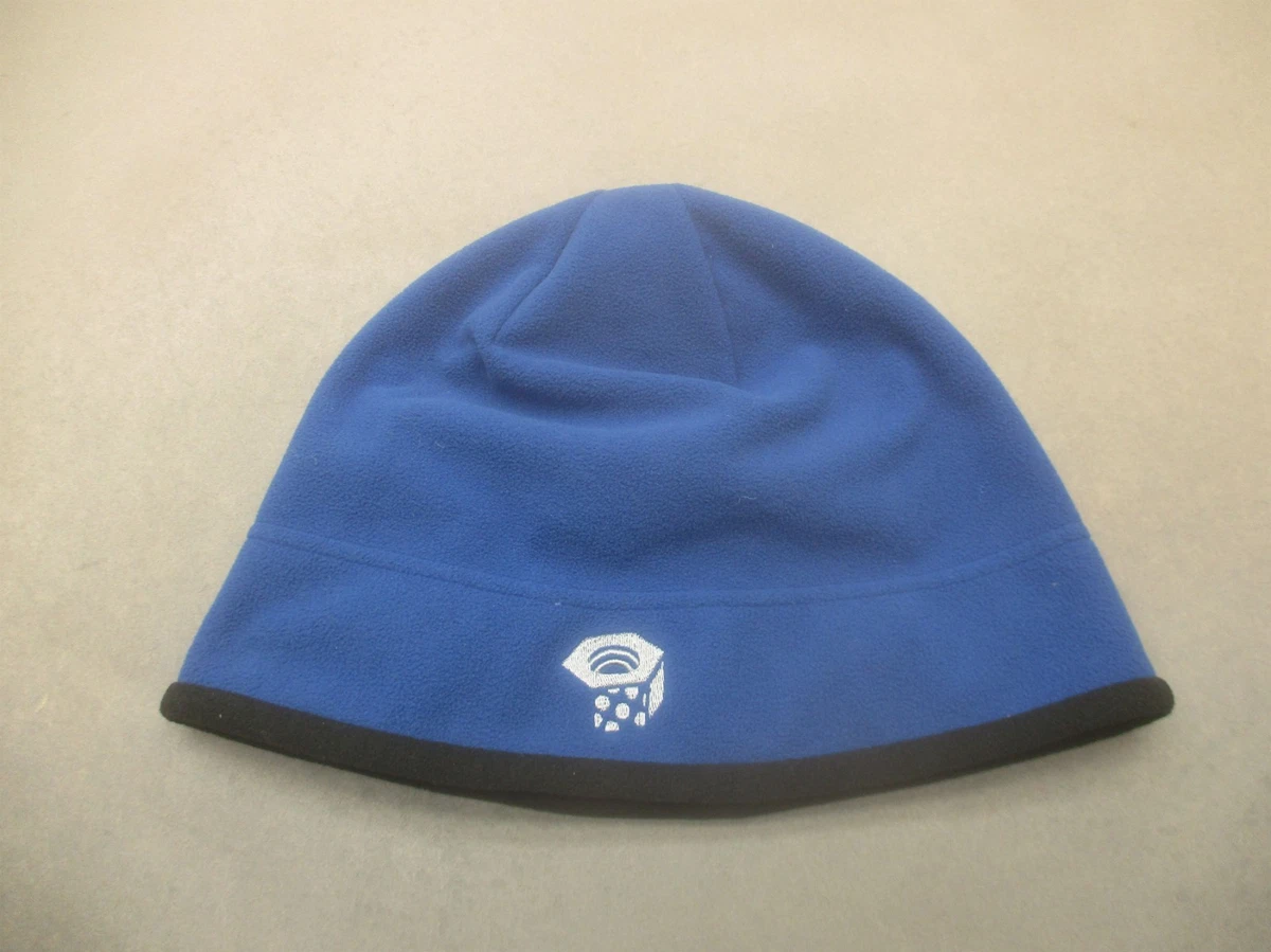 Mountain Hardwear Winter Sports Hats & Headwear for sale | eBay