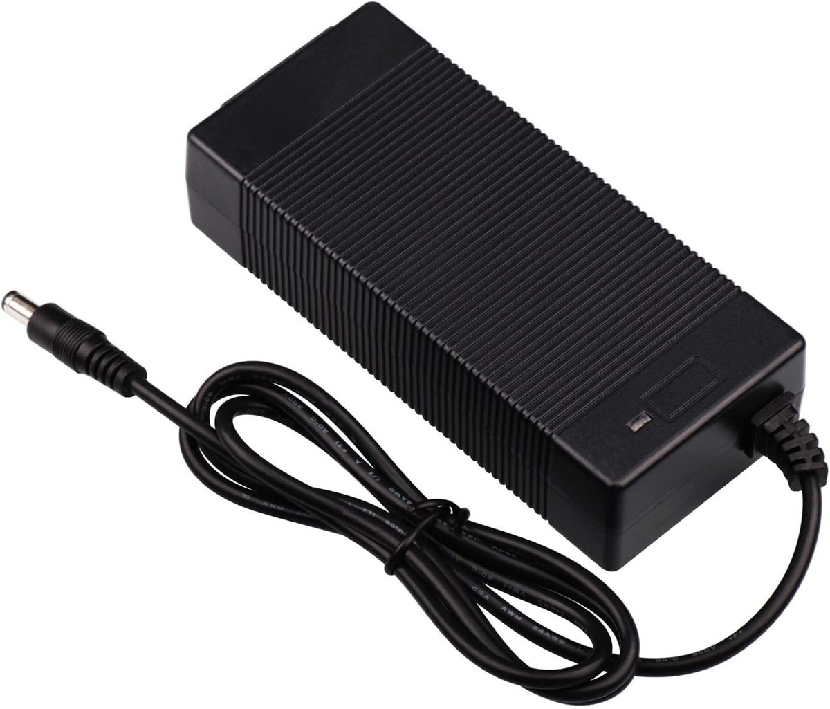 Electric Bike Battery Charger Carrera Bike Charger Carrera