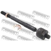 Febest Axialgelenk Spurstange Vorne FüR Honda Odyssey GroßRaumlimousine RL3 RL4