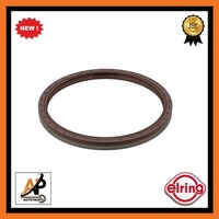 Elring 081.460 Kurbelwellen Simmerring FüR Volvo MP10-685