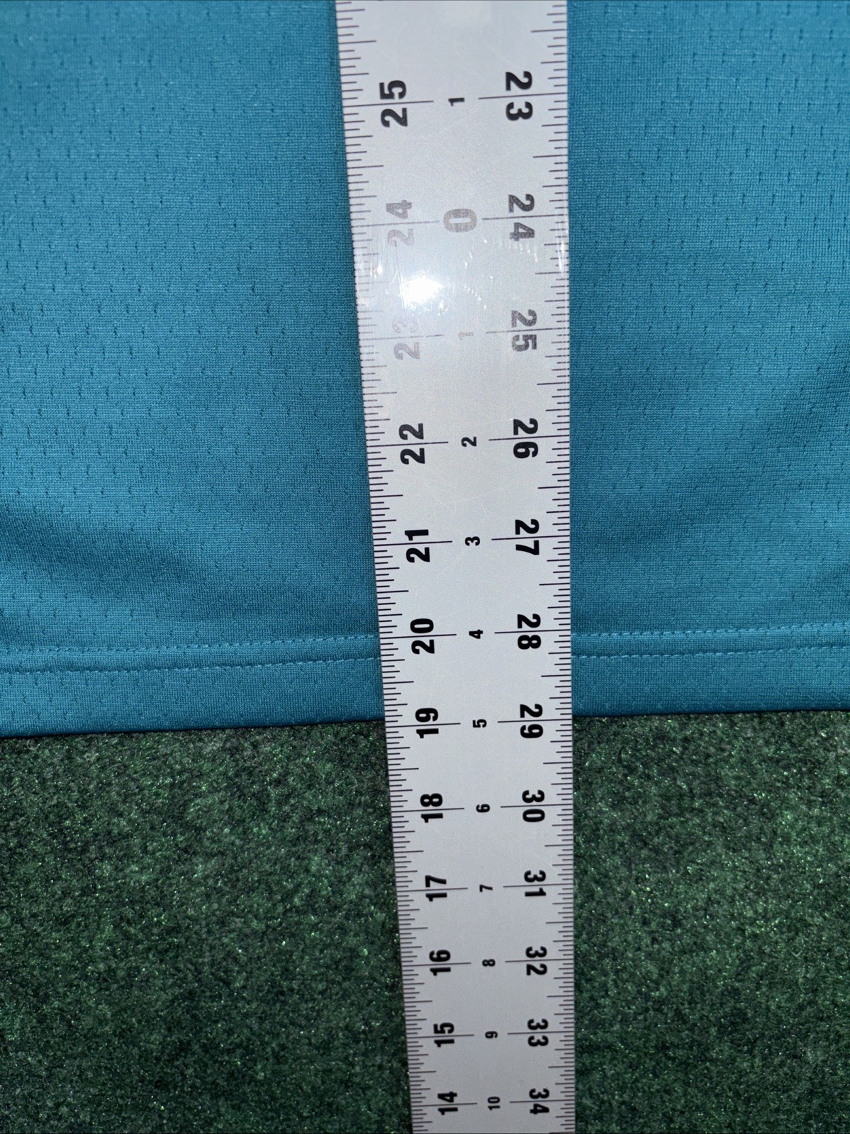 Picture 8 of 10