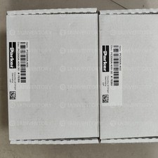 1 Unit NEW Parker PCD00A-400 Fast Shiping+Warranty