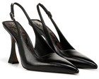 Sam Edelman Women's Odette Slingback Pumps NW/OB