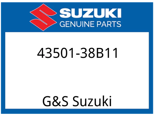 FOOTREST ASSY, FRONT RH