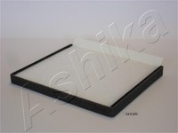 Ashika Innenraumfilter 21-HY-H28 Pollenfilter FüR Hyundai KIA I30 PDE PD Pden GD