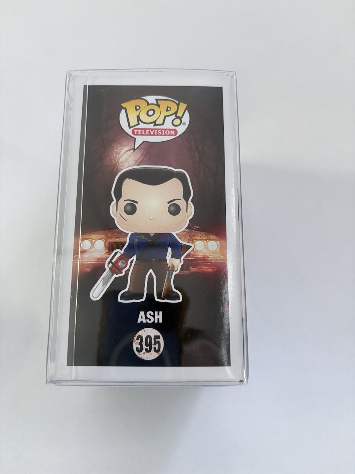 Jj0217jw