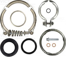 VICTOR REINZ Montagesatz Lader 04-10213-01 für E92 E60 X3 BMW E91 E61 X5 5er 3er