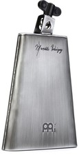 Meinl Percussion Manolito Rodr guez Cowbell