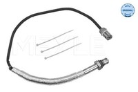 Nach Katalysator Meyle 314 803 0016 Lambdasonde FüR BMW
