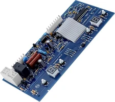 W10503278 Refrigerator Control Board Fit for Whirlpool Maytag KitchenAid Kenmore