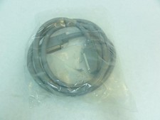 185727 New-No Box; Allen-Bradley 1777CB I/O I...