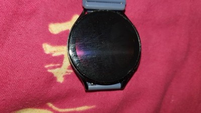Samsung Galaxy Watch 5