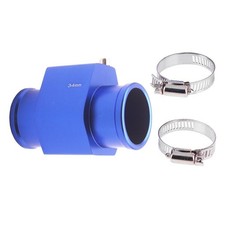 1Set Universal Car Water Temperature Sensor Pressure Hose