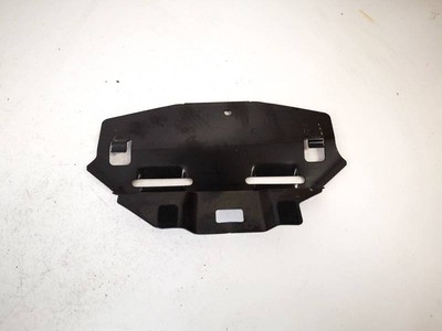 3c8867738a andere Halter  Volkswagen Passat DE2226583-41