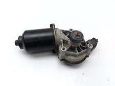 FRONT WINDSCREEN WIPER MOTOR 98110-C1050 HYUNDAI KONA 2018