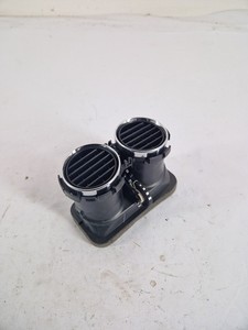 PEUGEOT 3008 I REAR AIR VENT Grill Hinten Entlüftung 305042D Y05407I