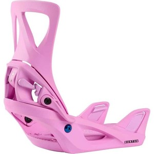 Burton Step on Womens | eBay