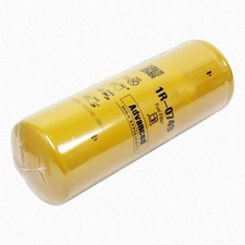 For Caterpillar 730C 740B 745C Articulated Dump Truck Fuel Filter 1R-0749 Durabl