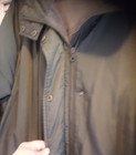 Bild 5 von 9