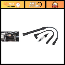 In-line Spark Tester For Coil-on-plug Wires - Automotive Diagnostic Tool In-line Spark Tester For Coil-on-plug Wires - Automotive Diagnostic Tool