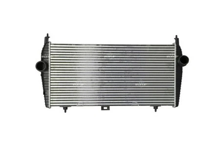 Turbolader CITROEN C5 III Break 2.2 HDi (TD_)