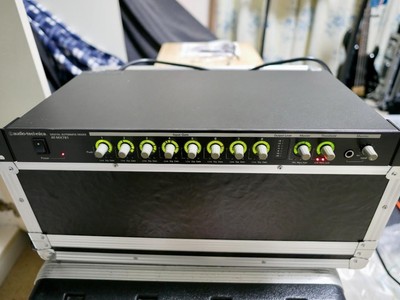 s-l400.jpg