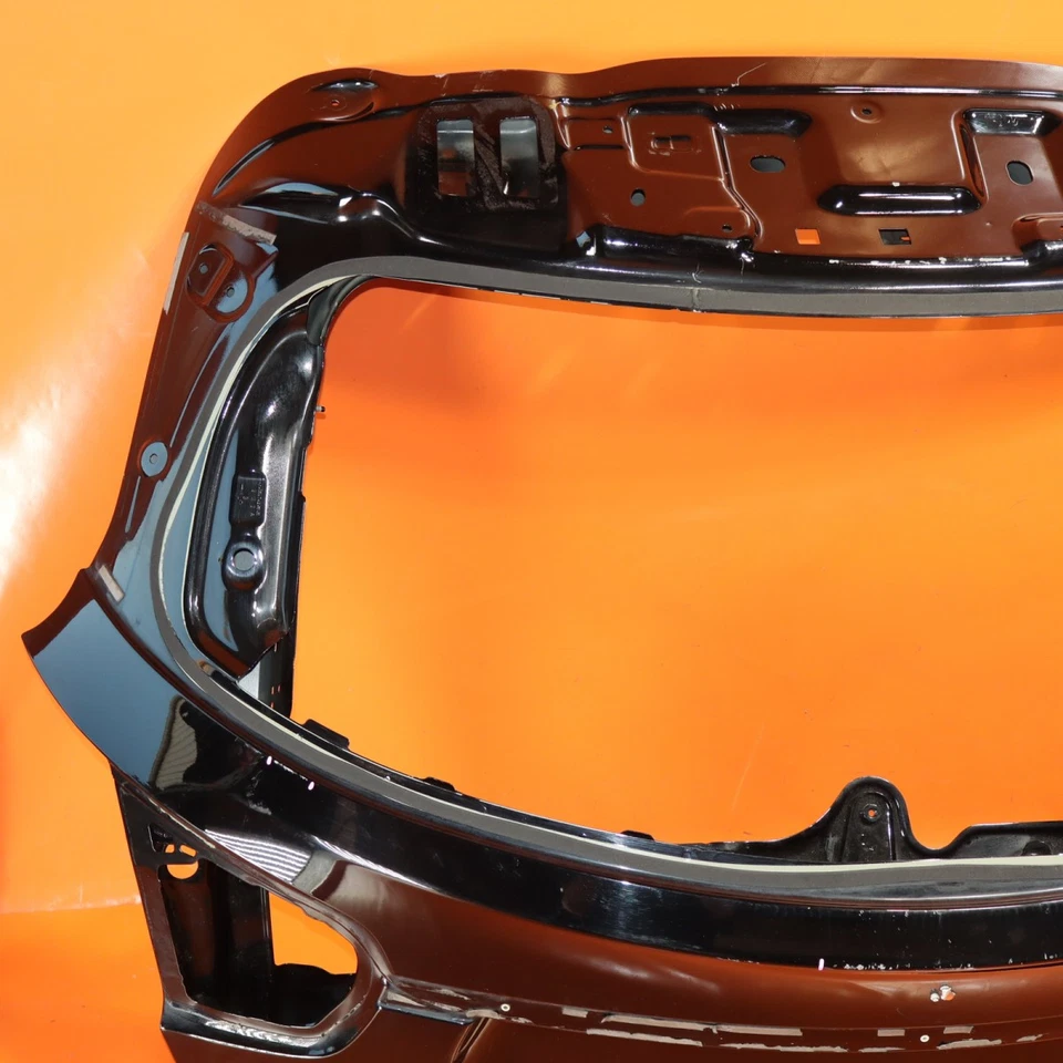 MERCEDES BENZ GLA250 GLA45 升降门 2016 2017 201 A156742000 原始设备制造商 — 第 2/4 张图片