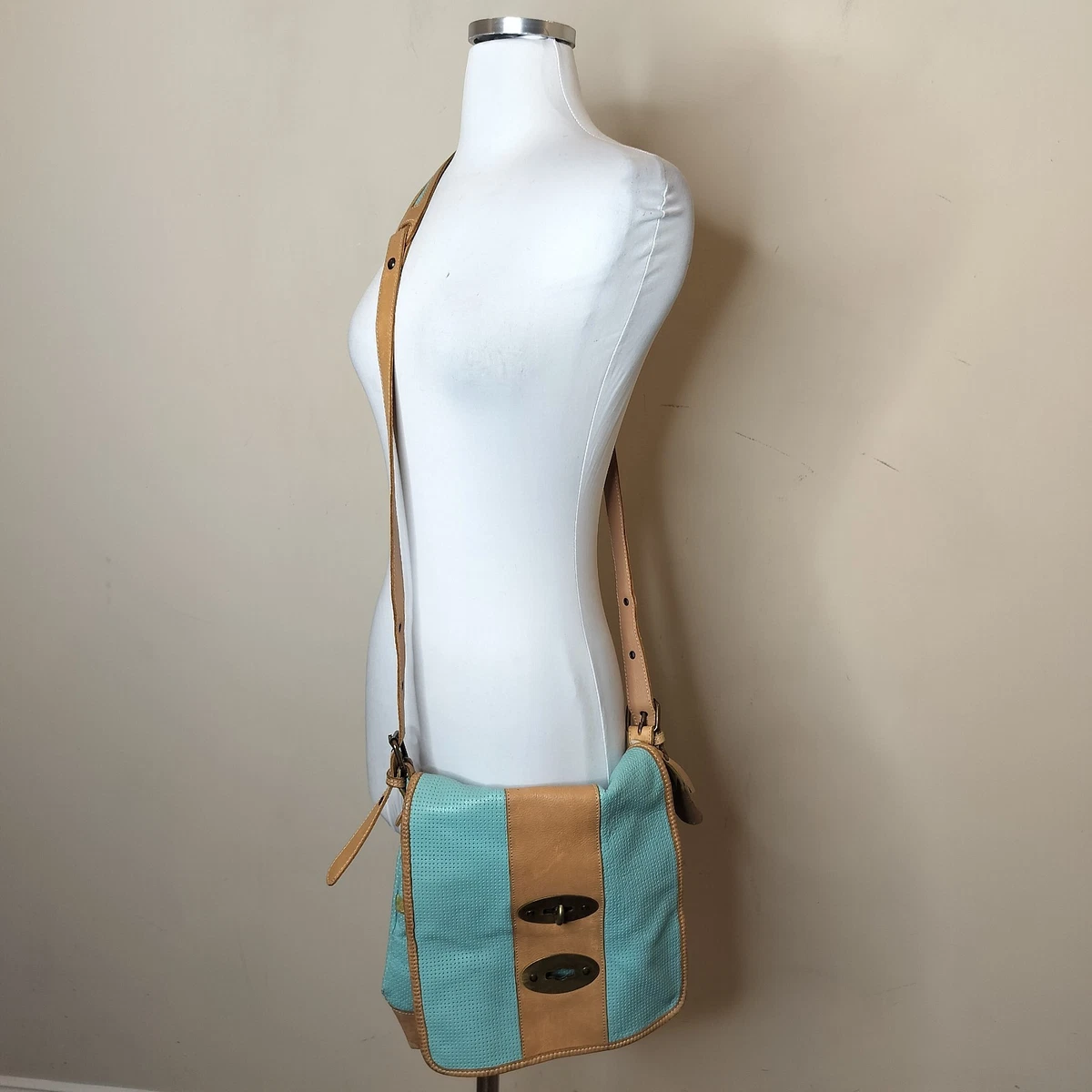 Noa Noa Bags & Handbags for Women for sale | eBay