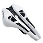 Prologo Dimension TRI CPC NACK Rail Triathlon Time Trial Saddle 143mm , White