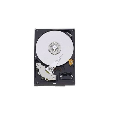 TV279LL/A Apple 450GB SAS 15K RPM Drive Module for XServe Hot-Pluggable HDD