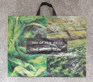 m&s bag for life price