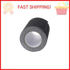 6 Inch x 20 Foot Anti Slip Traction Tape, Grip Tape Grit Non Slip, Outdoor Non S