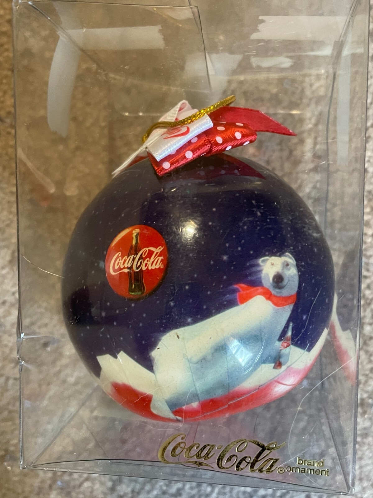 Ebay Item For Sale