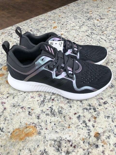 edgebounce mid shoes