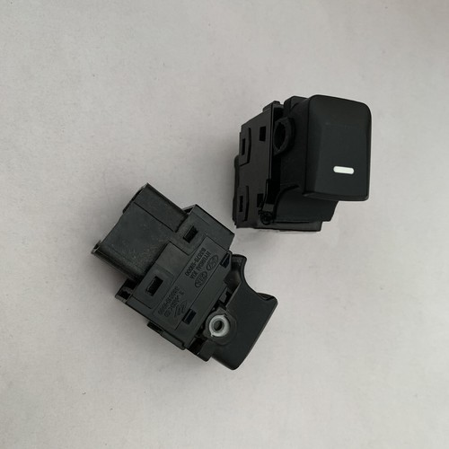 Pulsante alzacristalli interruttore alzacristalli 935803W000 per Kia Sportage... - Imagen 2 de 6